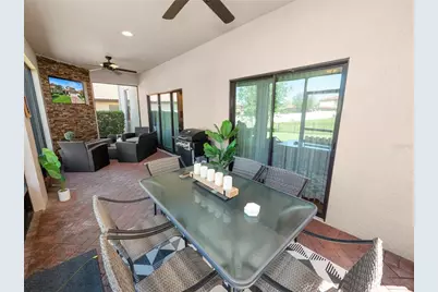 3908 Vista Trace Way, Lakeland, FL 33810 - Photo 59