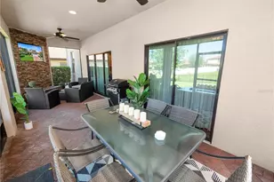 3908 Vista Trace Way, Lakeland, FL 33810 - Photo 59