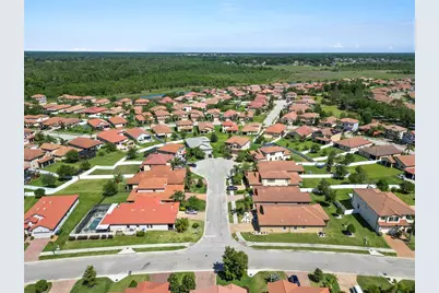 3908 Vista Trace Way, Lakeland, FL 33810 - Photo 73