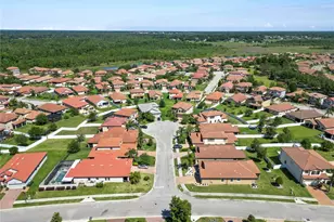 3908 Vista Trace Way, Lakeland, FL 33810 - Photo 73