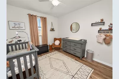 3908 Vista Trace Way, Lakeland, FL 33810 - Photo 49