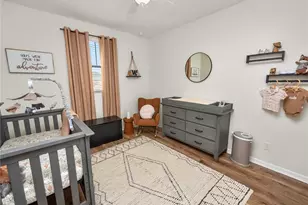 3908 Vista Trace Way, Lakeland, FL 33810 - Photo 49