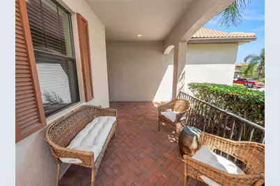 3908 Vista Trace Way, Lakeland, FL 33810 - Photo 5