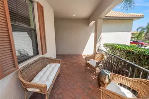 3908 Vista Trace Way, Lakeland, FL 33810 - Photo 5