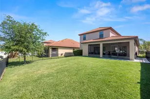 3908 Vista Trace Way, Lakeland, FL 33810 - Photo 69