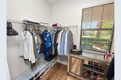 3908 Vista Trace Way, Lakeland, FL 33810 - Photo 39