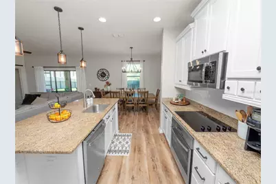 3908 Vista Trace Way, Lakeland, FL 33810 - Photo 21