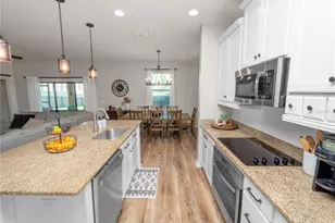 3908 Vista Trace Way, Lakeland, FL 33810 - Photo 21