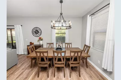 3908 Vista Trace Way, Lakeland, FL 33810 - Photo 25