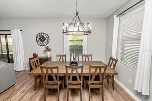 3908 Vista Trace Way, Lakeland, FL 33810 - Photo 25