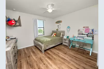 3908 Vista Trace Way, Lakeland, FL 33810 - Photo 47