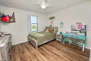 3908 Vista Trace Way, Lakeland, FL 33810 - Photo 47