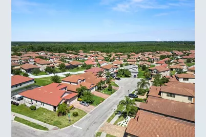 3908 Vista Trace Way, Lakeland, FL 33810 - Photo 75