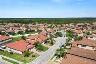 3908 Vista Trace Way, Lakeland, FL 33810 - Photo 75