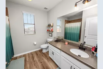 3908 Vista Trace Way, Lakeland, FL 33810 - Photo 51