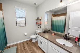 3908 Vista Trace Way, Lakeland, FL 33810 - Photo 51