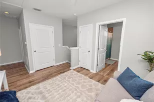 3908 Vista Trace Way, Lakeland, FL 33810 - Photo 45