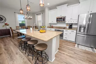 3908 Vista Trace Way, Lakeland, FL 33810 - Photo 17