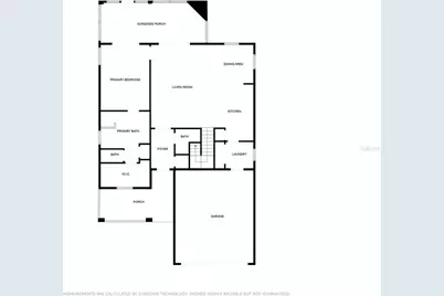 3908 Vista Trace Way, Lakeland, FL 33810 - Photo 83