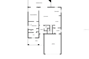 3908 Vista Trace Way, Lakeland, FL 33810 - Photo 83