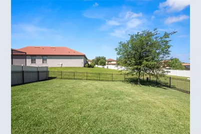 3908 Vista Trace Way, Lakeland, FL 33810 - Photo 63