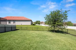 3908 Vista Trace Way, Lakeland, FL 33810 - Photo 63