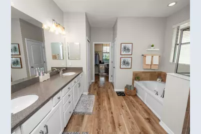 3908 Vista Trace Way, Lakeland, FL 33810 - Photo 33