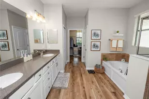 3908 Vista Trace Way, Lakeland, FL 33810 - Photo 33