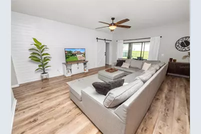 3908 Vista Trace Way, Lakeland, FL 33810 - Photo 15