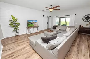 3908 Vista Trace Way, Lakeland, FL 33810 - Photo 15