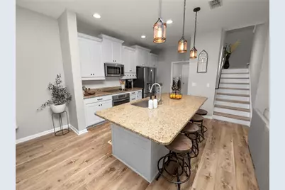 3908 Vista Trace Way, Lakeland, FL 33810 - Photo 19