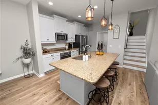 3908 Vista Trace Way, Lakeland, FL 33810 - Photo 19