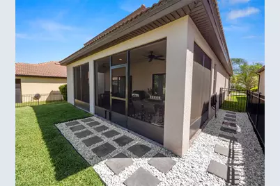 3908 Vista Trace Way, Lakeland, FL 33810 - Photo 61