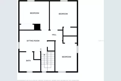 3908 Vista Trace Way, Lakeland, FL 33810 - Photo 85