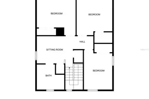 3908 Vista Trace Way, Lakeland, FL 33810 - Photo 85