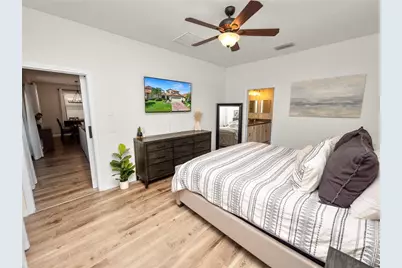 3908 Vista Trace Way, Lakeland, FL 33810 - Photo 29