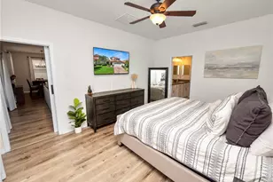 3908 Vista Trace Way, Lakeland, FL 33810 - Photo 29