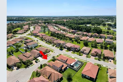 3908 Vista Trace Way, Lakeland, FL 33810 - Photo 67