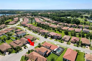 3908 Vista Trace Way, Lakeland, FL 33810 - Photo 67