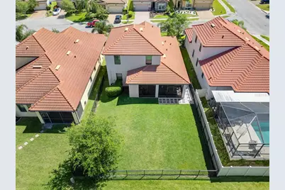 3908 Vista Trace Way, Lakeland, FL 33810 - Photo 71