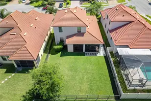 3908 Vista Trace Way, Lakeland, FL 33810 - Photo 71