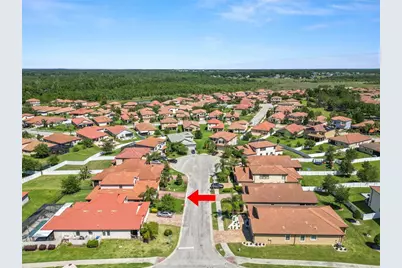 3908 Vista Trace Way, Lakeland, FL 33810 - Photo 65