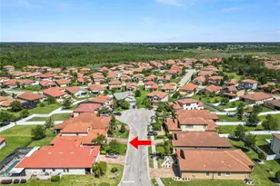 3908 Vista Trace Way, Lakeland, FL 33810 - Photo 65