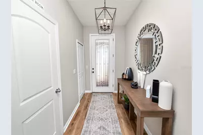 3908 Vista Trace Way, Lakeland, FL 33810 - Photo 7