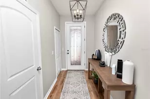 3908 Vista Trace Way, Lakeland, FL 33810 - Photo 7