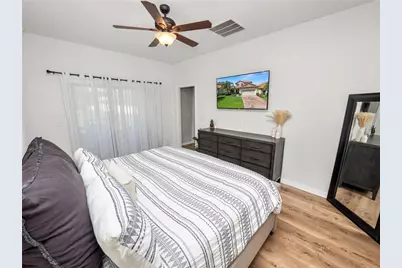 3908 Vista Trace Way, Lakeland, FL 33810 - Photo 31