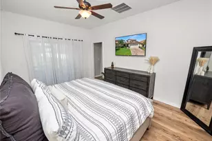 3908 Vista Trace Way, Lakeland, FL 33810 - Photo 31