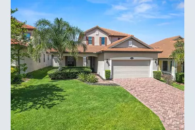 3908 Vista Trace Way, Lakeland, FL 33810 - Photo 79