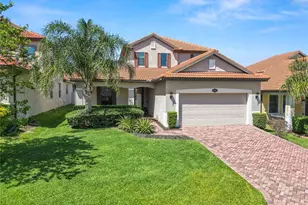 3908 Vista Trace Way, Lakeland, FL 33810 - Photo 79