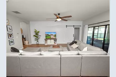 3908 Vista Trace Way, Lakeland, FL 33810 - Photo 11